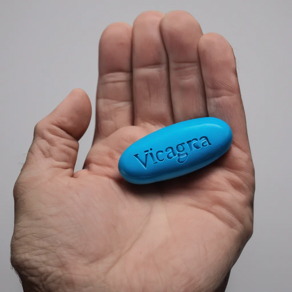 Viagra feminin prix numéro 1